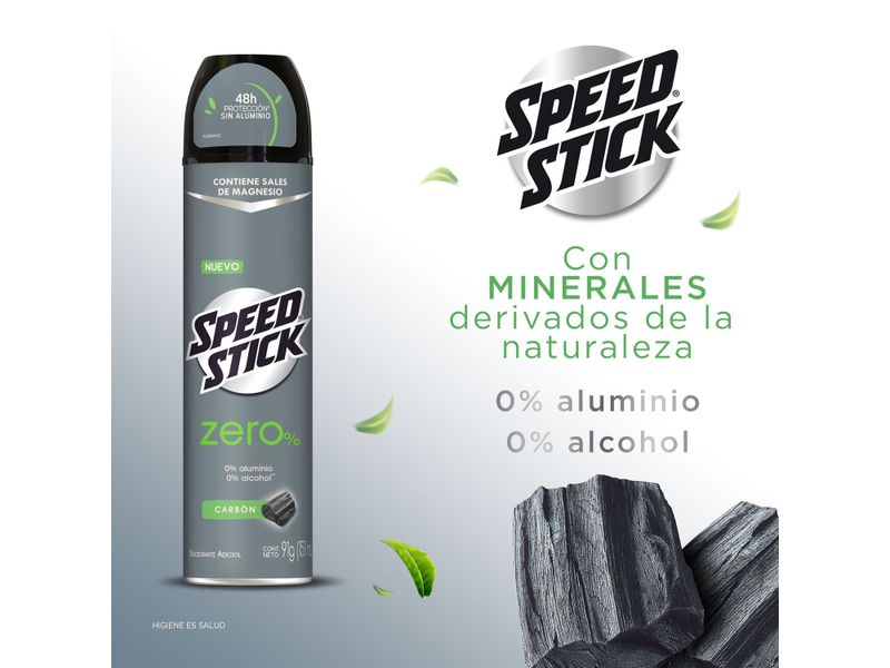 Desodorante-Speed-Stick-Zero-Carb-n-Aerosol-91-g-3-38764