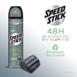 Desodorante-Speed-Stick-Zero-Carb-n-Aerosol-91-g-4-38764