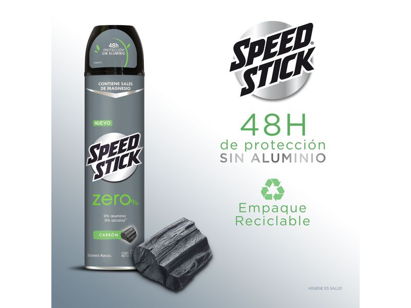 Desodorante-Speed-Stick-Zero-Carb-n-Aerosol-91-g-4-38764