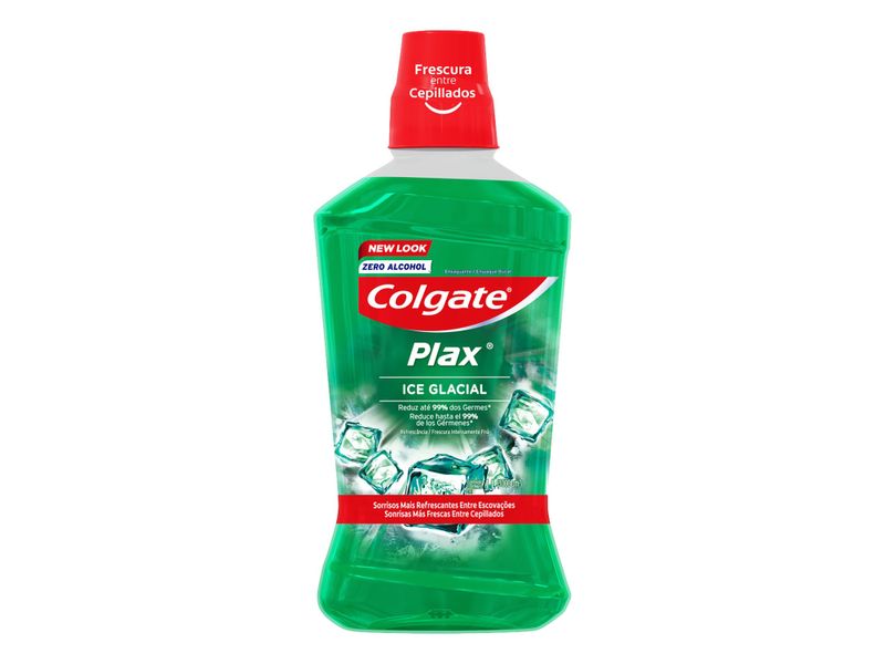 Enjuague-Bucal-Colgate-Plax-Ice-Glacial-1L-2-40856