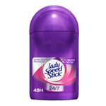 Desodorante-Lady-Speed-Stick-24-7-Powder-Fresh-Roll-On-50-ml-2-38663