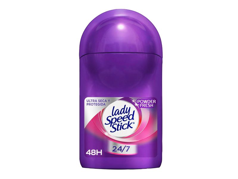 Desodorante-Lady-Speed-Stick-24-7-Powder-Fresh-Roll-On-50-ml-2-38663