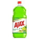 Desinfectante-Multiusos-Ajax-Bicarbonato-Lim-n-1-l-2-44557