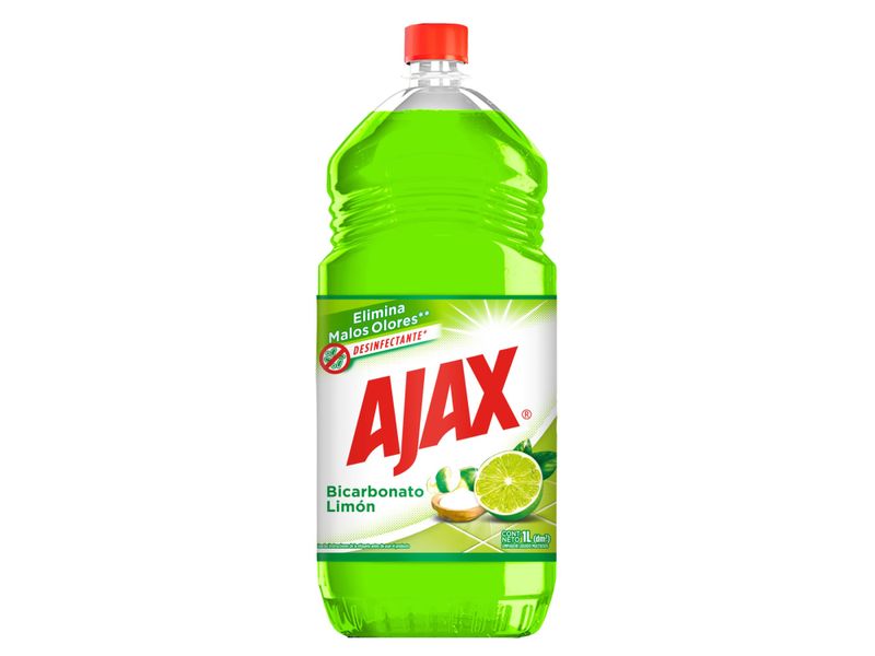 Desinfectante-Multiusos-Ajax-Bicarbonato-Lim-n-1-l-2-44557