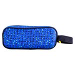Ass-Cartuchera-Estampados-Ni-o-2-47325