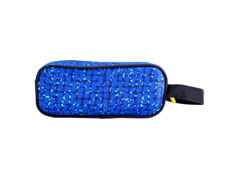 Ass-Cartuchera-Estampados-Ni-o-2-47325