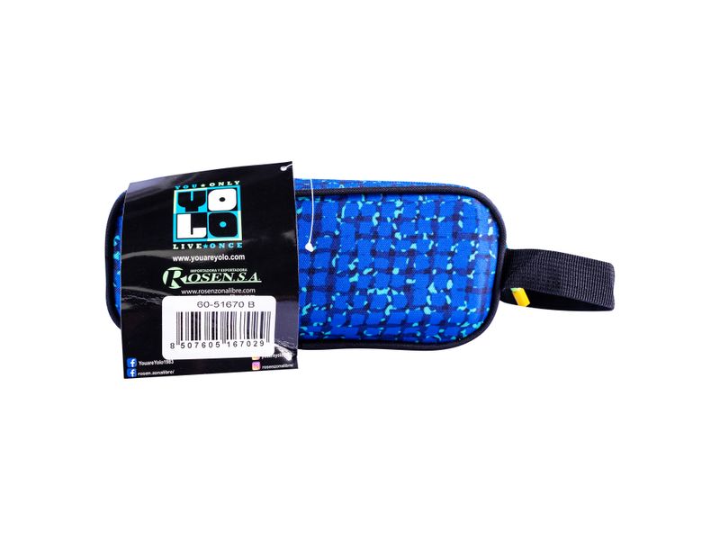Ass-Cartuchera-Estampados-Ni-o-3-47325