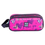 Ass-Cartuchera-Estampados-Ni-a-2-47326