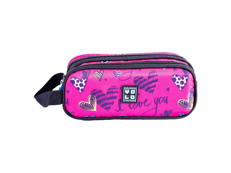 Ass-Cartuchera-Estampados-Ni-a-2-47326