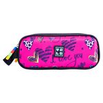 Ass-Cartuchera-Estampados-Ni-a-3-47326