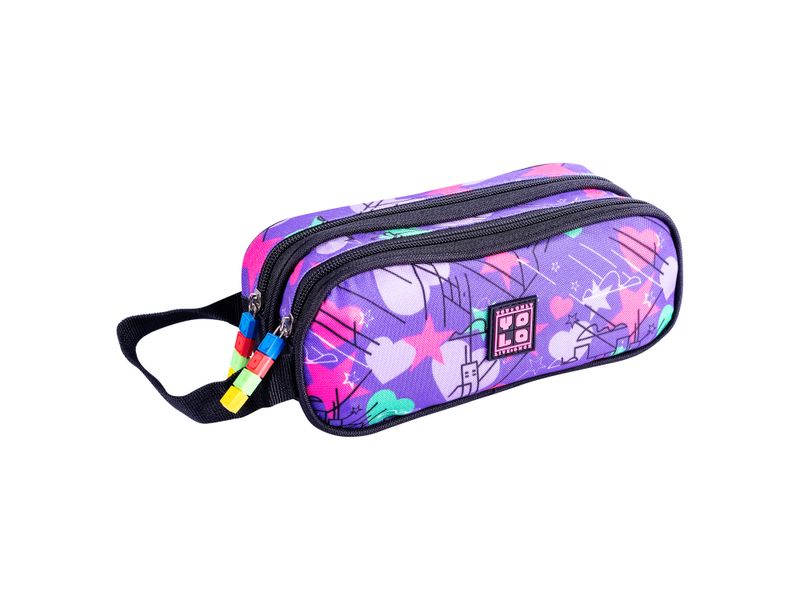 Ass-Cartuchera-Estampados-Ni-a-4-47326