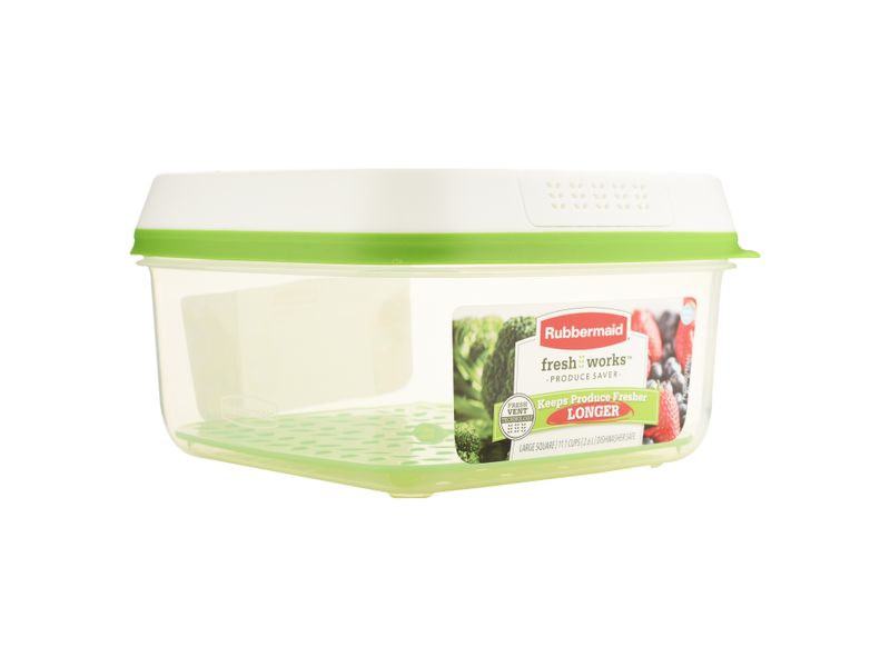 Recipient-Rubbermaid-Fresh-Works-11-1Tz-2-7063