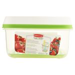 Recipient-Rubbermaid-Fresh-Works-11-1Tz-4-7063
