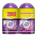 2-Pack-Desodorante-Lady-Speed-Stick-24-7-Powder-Fresh-Roll-On-50-ml-2-38683