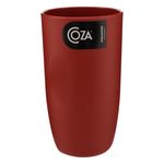 Vaso-Alto-400-Ml-Cozy-Vbo-Cx-Exp-40Un-2-41209