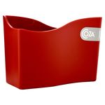 Porta-Servilletas-Cozy-Peq-Vbo-Cx-28Un-2-41223