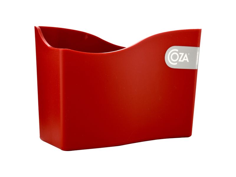 Porta-Servilletas-Cozy-Peq-Vbo-Cx-28Un-2-41223