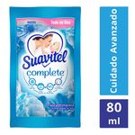 Suavizante-de-Telas-Suavitel-Complete-Fresca-Primavera-Sachet-80-ml-1-8562