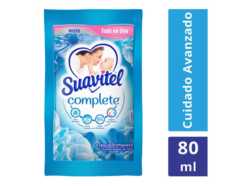 Suavizante-de-Telas-Suavitel-Complete-Fresca-Primavera-Sachet-80-ml-1-8562