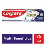 Pasta-Dental-Colgate-Total-Professional-Whitening-75-ml-1-8587