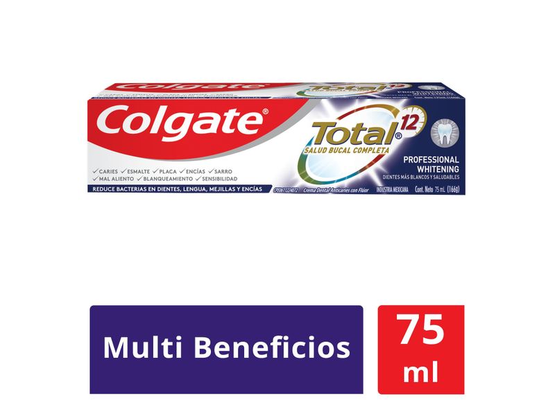 Pasta-Dental-Colgate-Total-Professional-Whitening-75-ml-1-8587