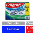 Crema-Dental-Colgate-Triple-Accion-100ML-3Pack-1-8590