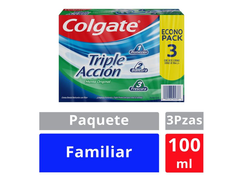 Crema-Dental-Colgate-Triple-Accion-100ML-3Pack-1-8590