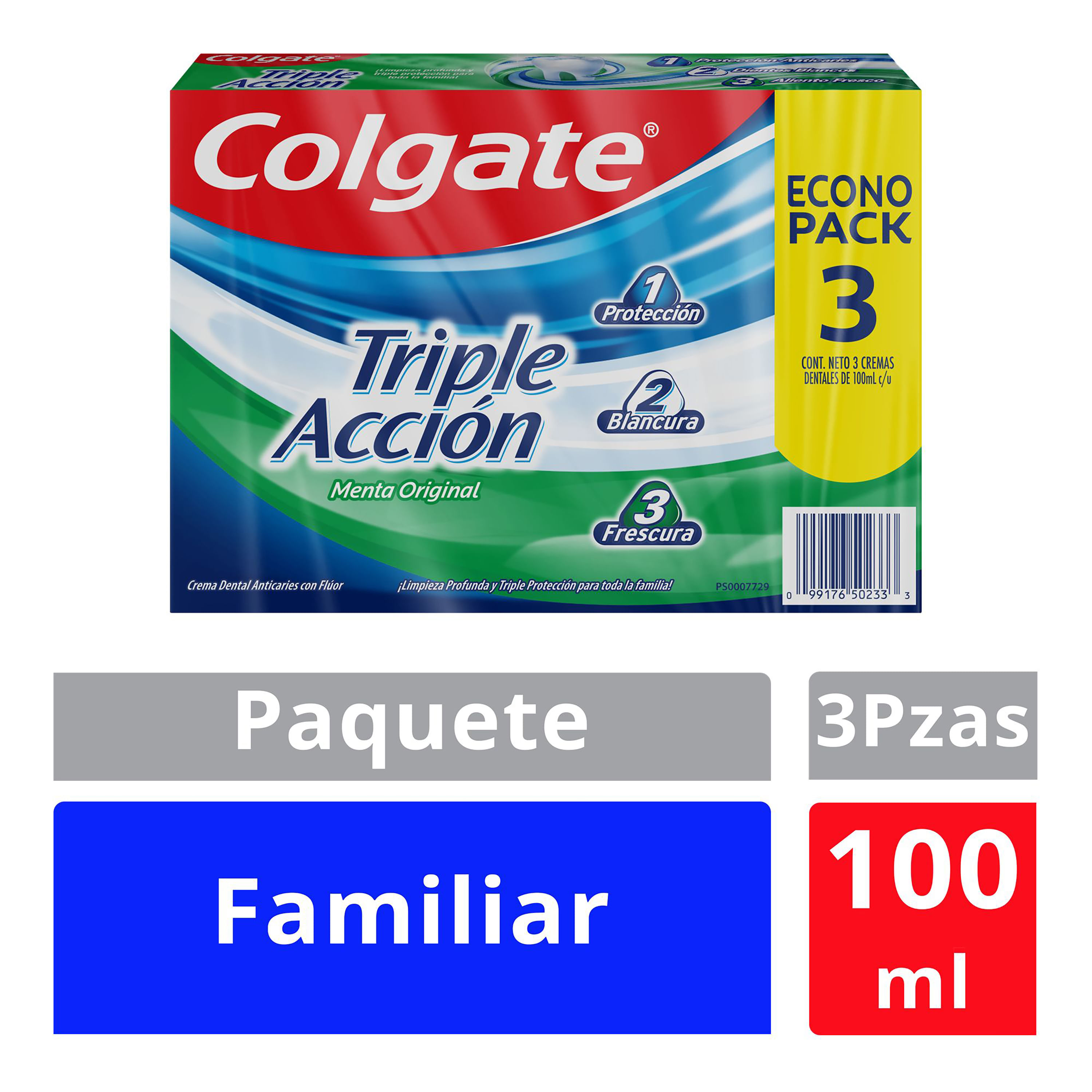 Crema-Dental-Colgate-Triple-Accion-100ML-3Pack-1-8590