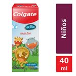 Crema-Dental-Colgate-Kids-Sin-Fluor-My-First-40ML-1-38666