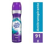 Desodorante-Lady-Speed-Stick-Cool-Aqua-Aerosol-91-g-1-38674