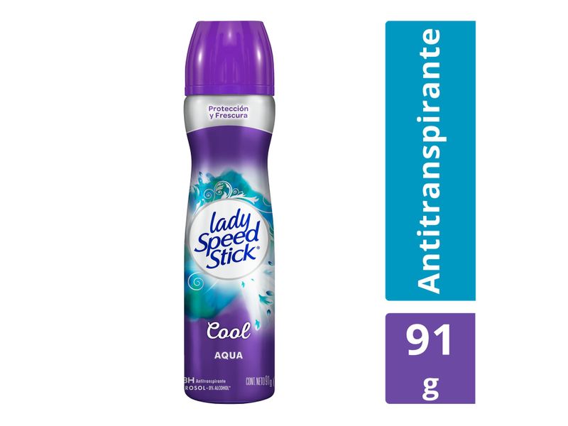 Desodorante-Lady-Speed-Stick-Cool-Aqua-Aerosol-91-g-1-38674