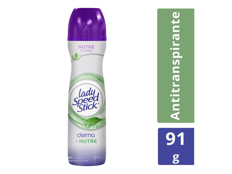 Desodorante-Lady-Speed-Stick-Derma-Nutre-Aloe-Spray-91-g-1-38701