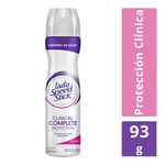 Desodorante-Lady-Speed-Stick-Clinical-Complete-Protection-Powder-Aerosol-93-g-1-38710