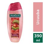 Jabon-Liq-Palmolive-Natural-Ucuuba-390Ml-1-38742