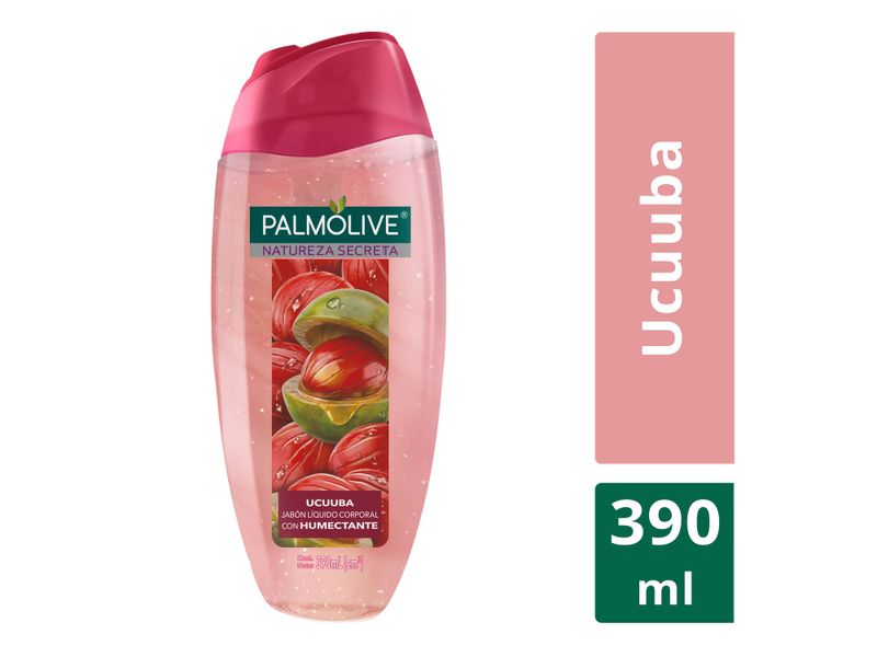 Jabon-Liq-Palmolive-Natural-Ucuuba-390Ml-1-38742