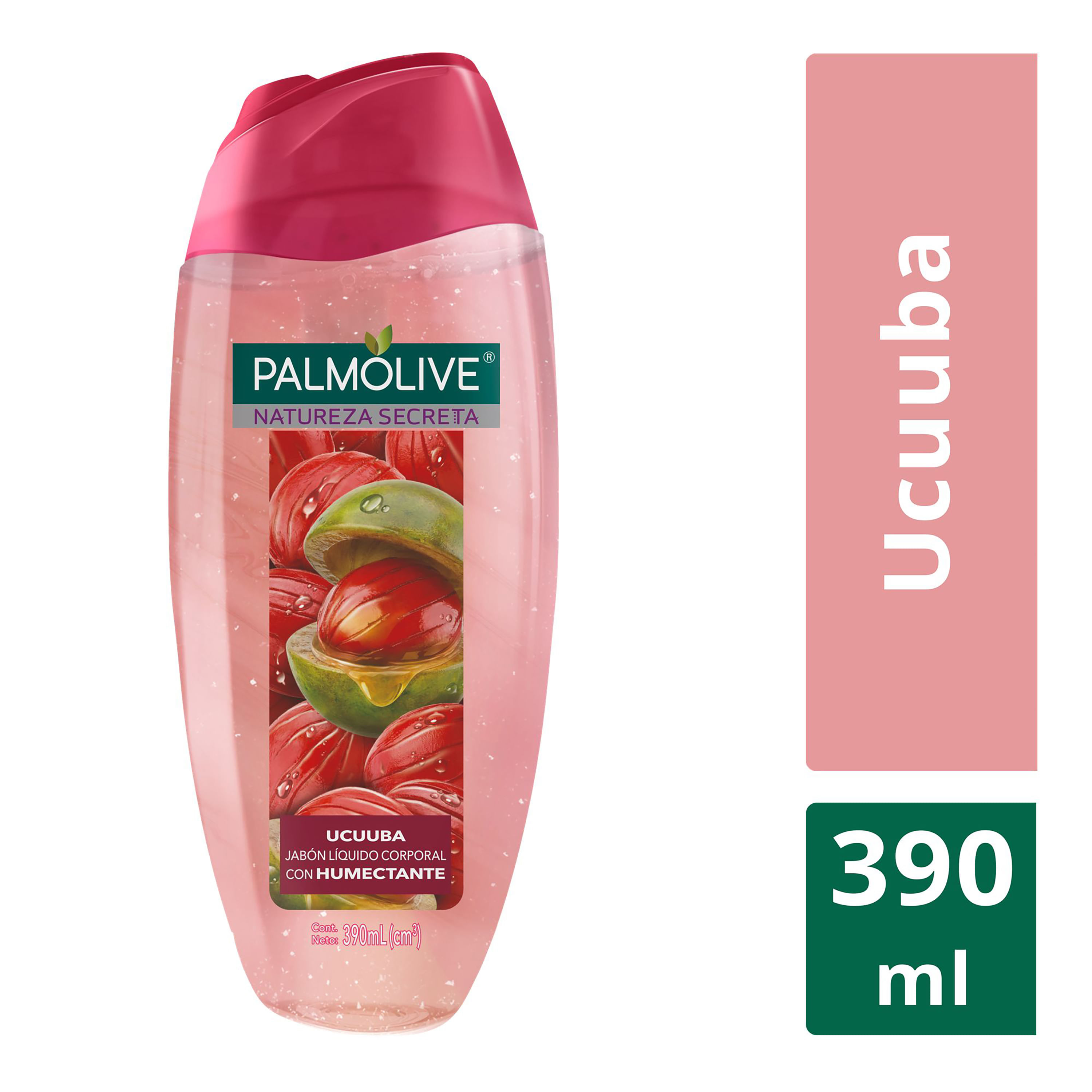 Jabon-Liq-Palmolive-Natural-Ucuuba-390Ml-1-38742