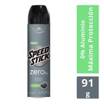 Desodorante-Speed-Stick-Zero-Carb-n-Aerosol-91-g-1-38764