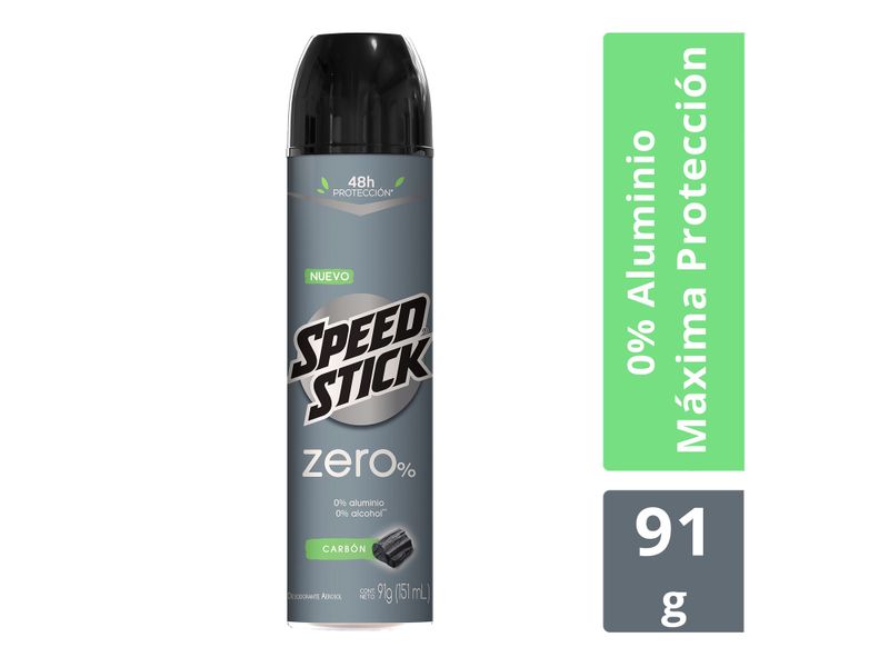 Desodorante-Speed-Stick-Zero-Carb-n-Aerosol-91-g-1-38764