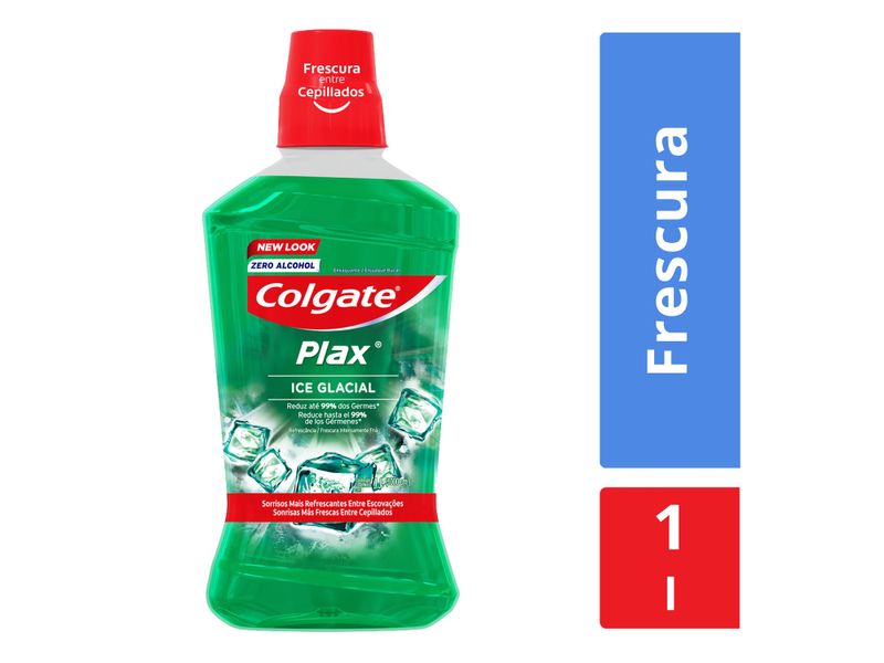 Enjuague-Bucal-Colgate-Plax-Ice-Glacial-1L-1-40856