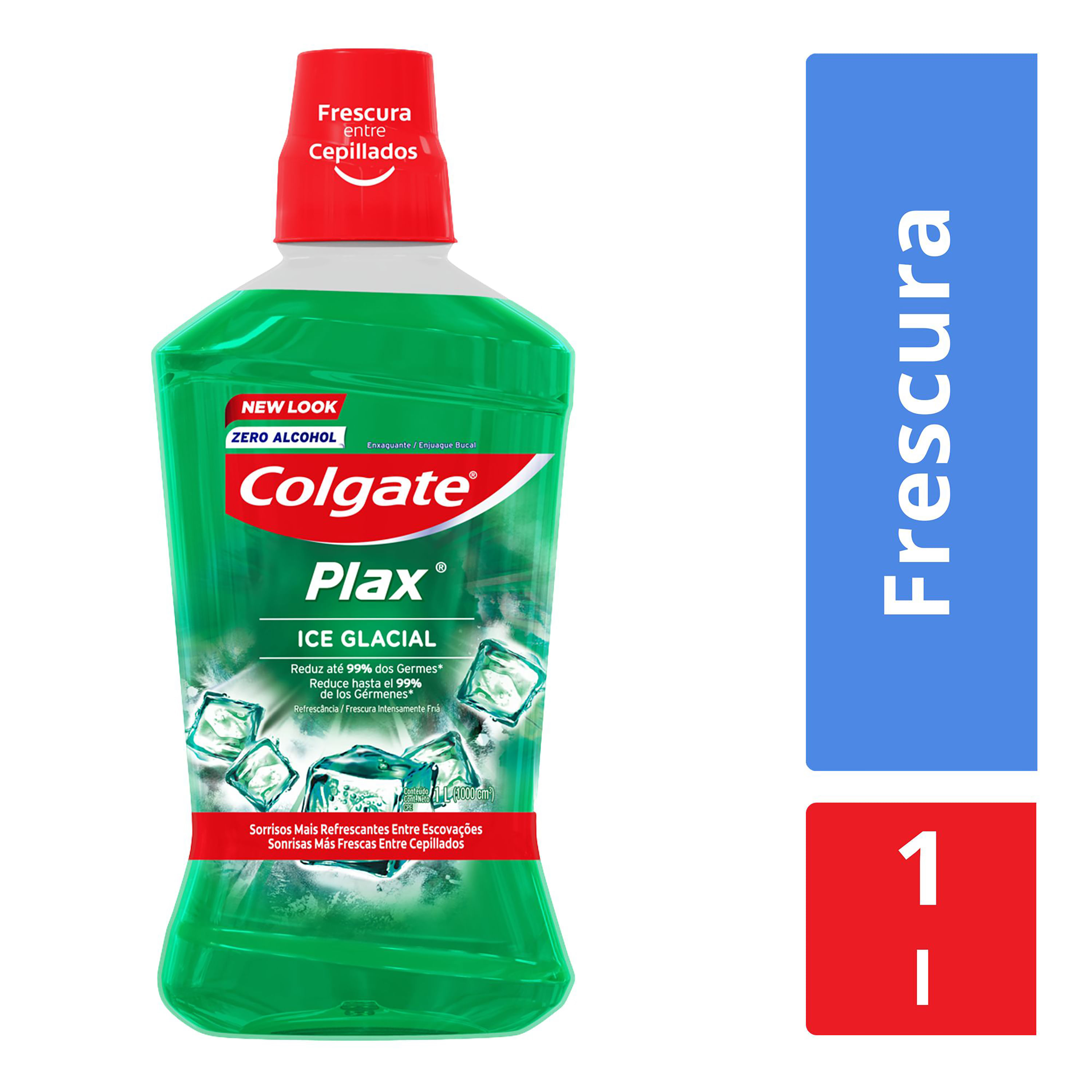 Enjuague-Bucal-Colgate-Plax-Ice-Glacial-1L-1-40856