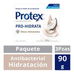 3-Pack-Jab-n-de-Tocador-Antibacterial-Protex-Pro-Hidrata-Coco-90-g-1-38761