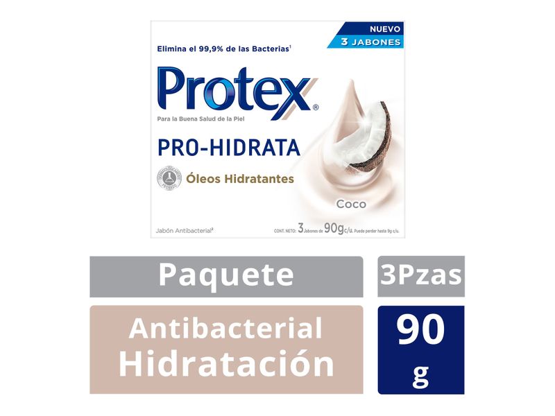 3-Pack-Jab-n-de-Tocador-Antibacterial-Protex-Pro-Hidrata-Coco-90-g-1-38761
