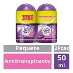 2-Pack-Desodorante-Lady-Speed-Stick-24-7-Powder-Fresh-Roll-On-50-ml-1-38683