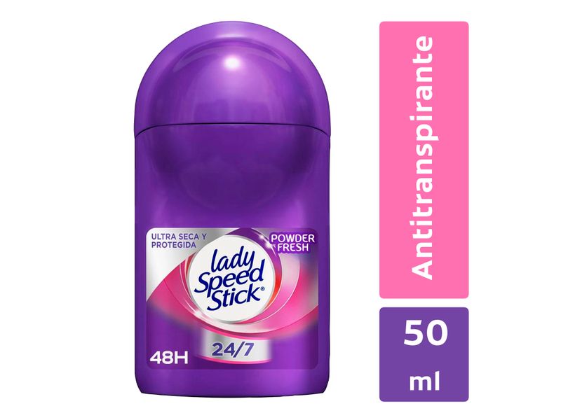 Desodorante-Lady-Speed-Stick-24-7-Powder-Fresh-Roll-On-50-ml-1-38663