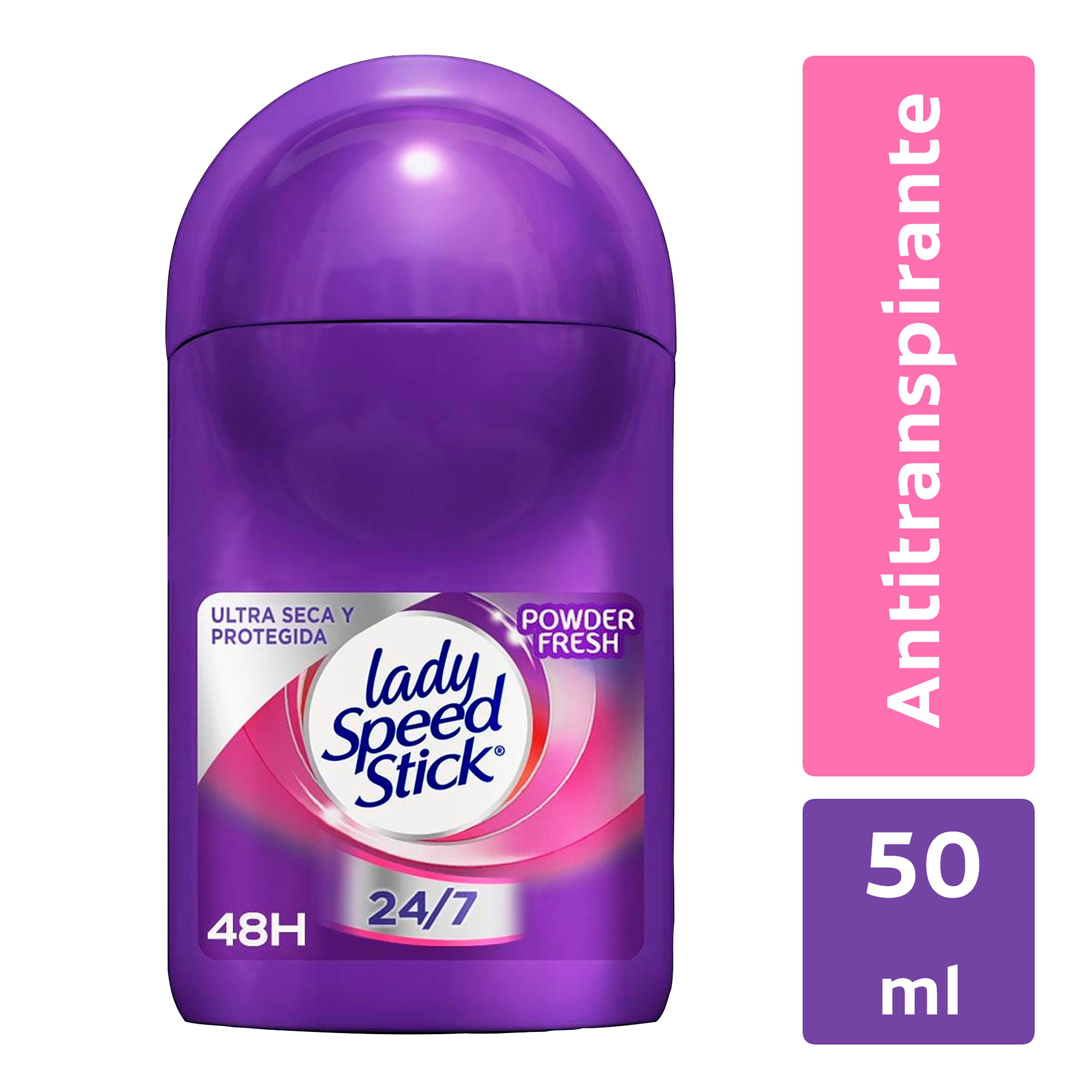 Desodorante-Lady-Speed-Stick-24-7-Powder-Fresh-Roll-On-50-ml-1-38663