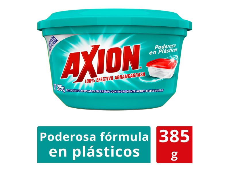 Axion-Poderoso-En-Plasticos-385G-1-38756