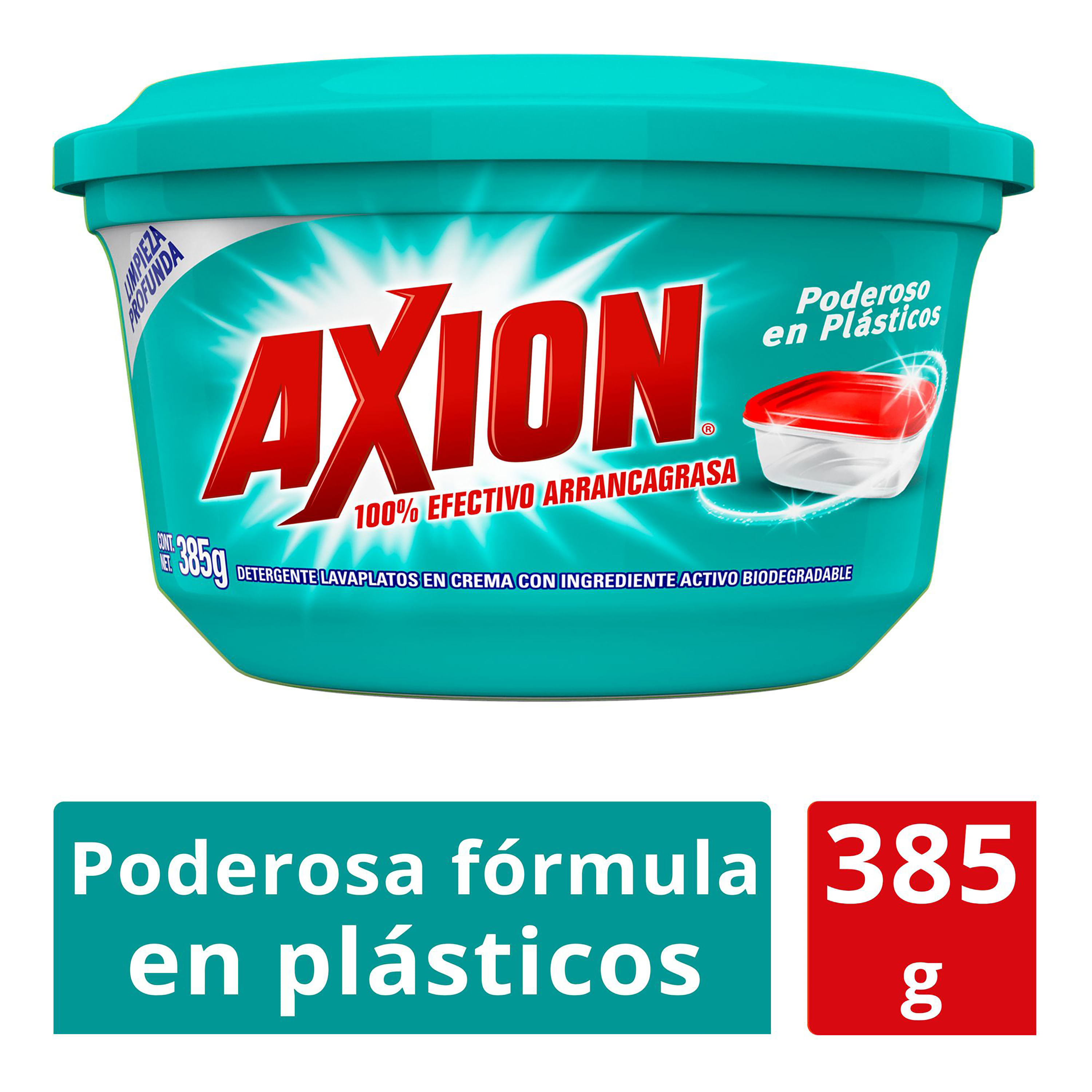 Axion-Poderoso-En-Plasticos-385G-1-38756