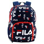 Ass-Mochila-Compartimiento-Laptop-Surtido-1-47316