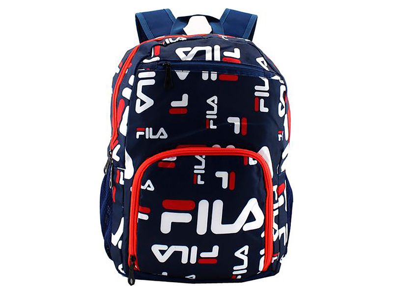 Ass-Mochila-Compartimiento-Laptop-Surtido-1-47316