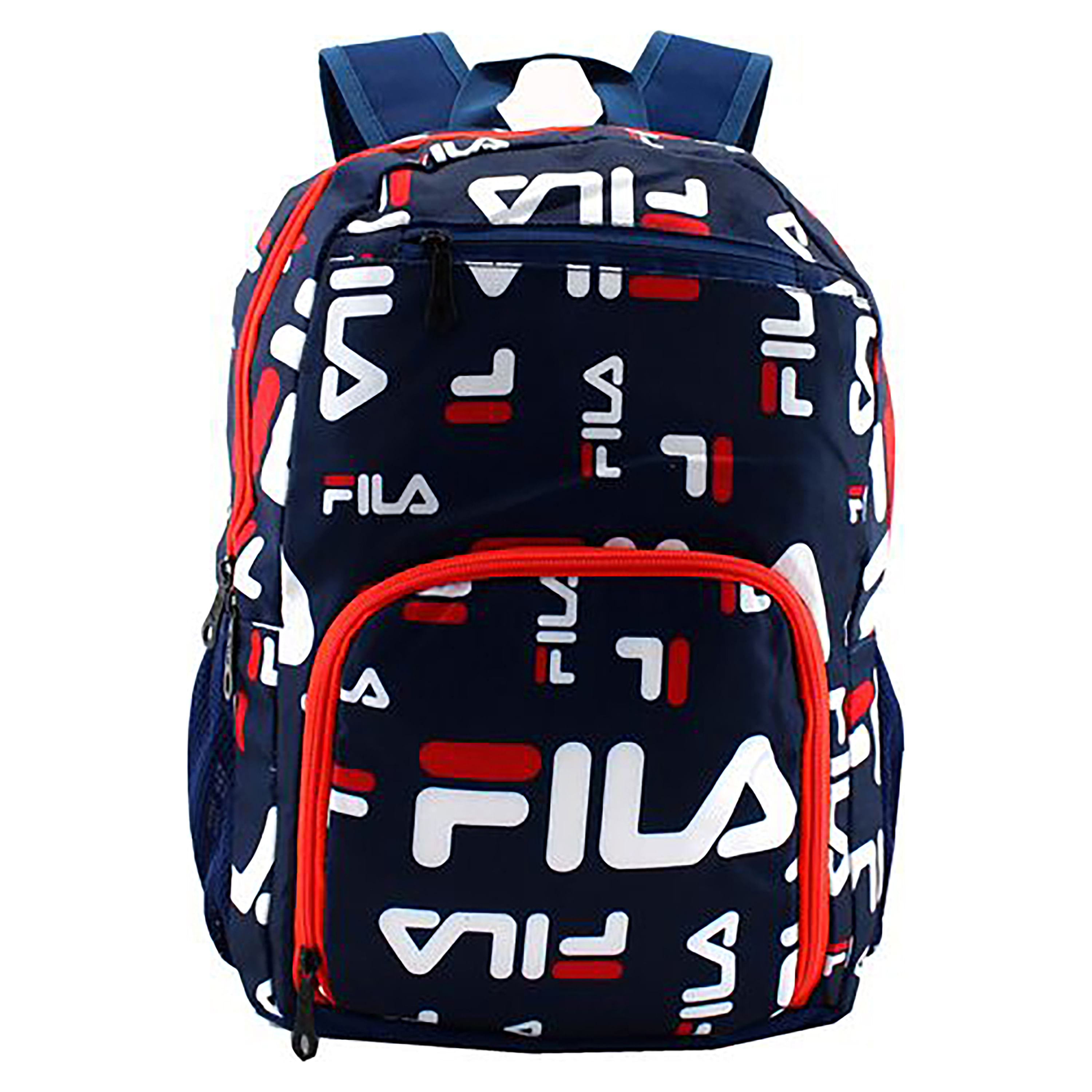 Ass-Mochila-Compartimiento-Laptop-Surtido-1-47316